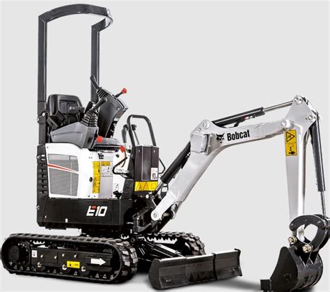 electric mini excavator for rent|hire mini digger near me.